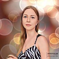 Кристина
