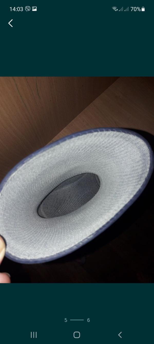 post image 5