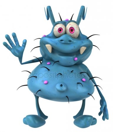 post image