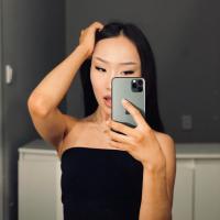 Alexandra 