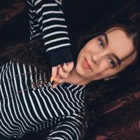 Александра 