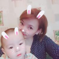 Айнуру