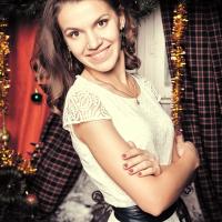 Светлана