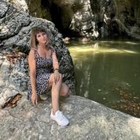 Алина