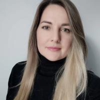 SofiaSelezenka