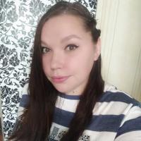 Татьяна 