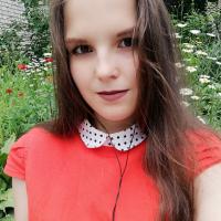 Светлана