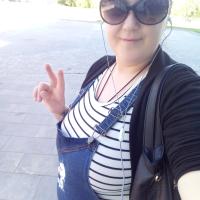 Антонина