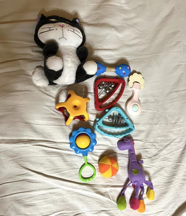 post image 4