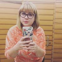 Анна