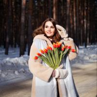 Адель