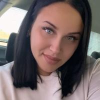 Кристина