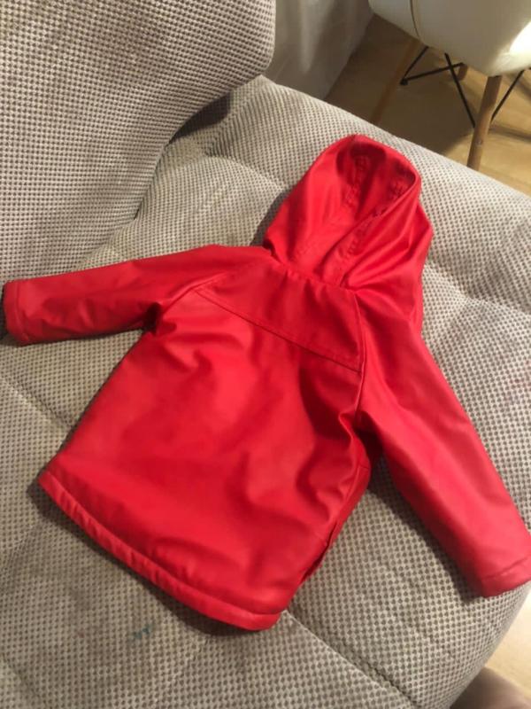 post image 4