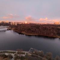 Труляля