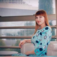 Татьяна