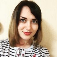 Алена