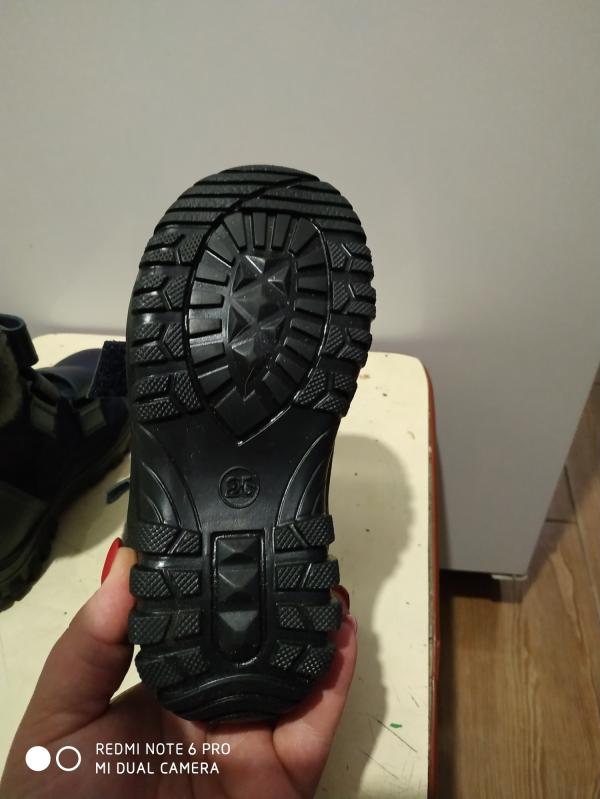 post image 4