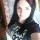 mamanazara31