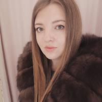 Anna Begunkv