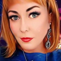 Елена