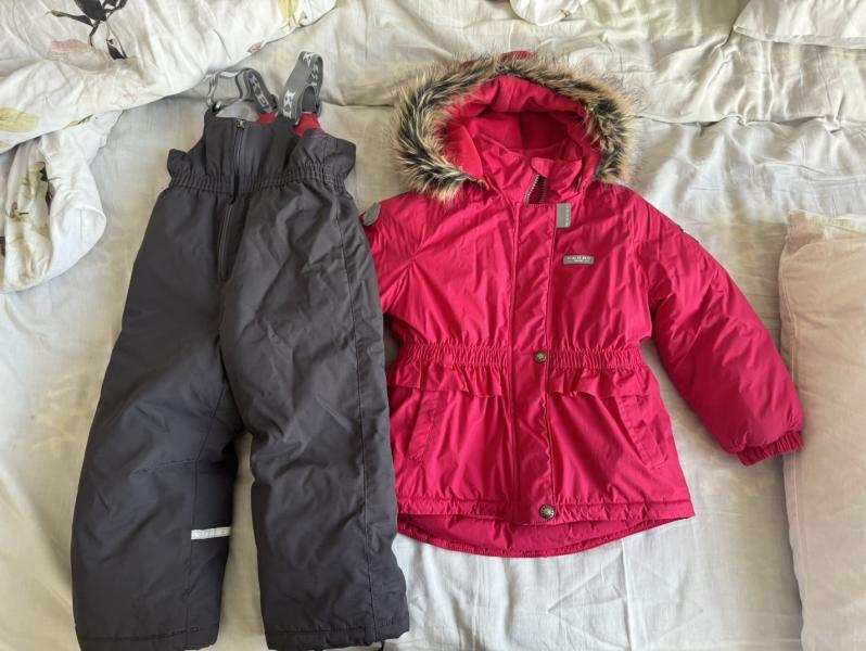 post image 1