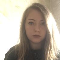 Катерина