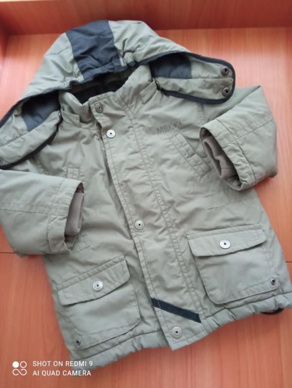 post image 4