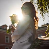 Victoria