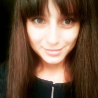 Лана