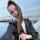 alyona_s_l