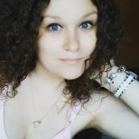 Olga