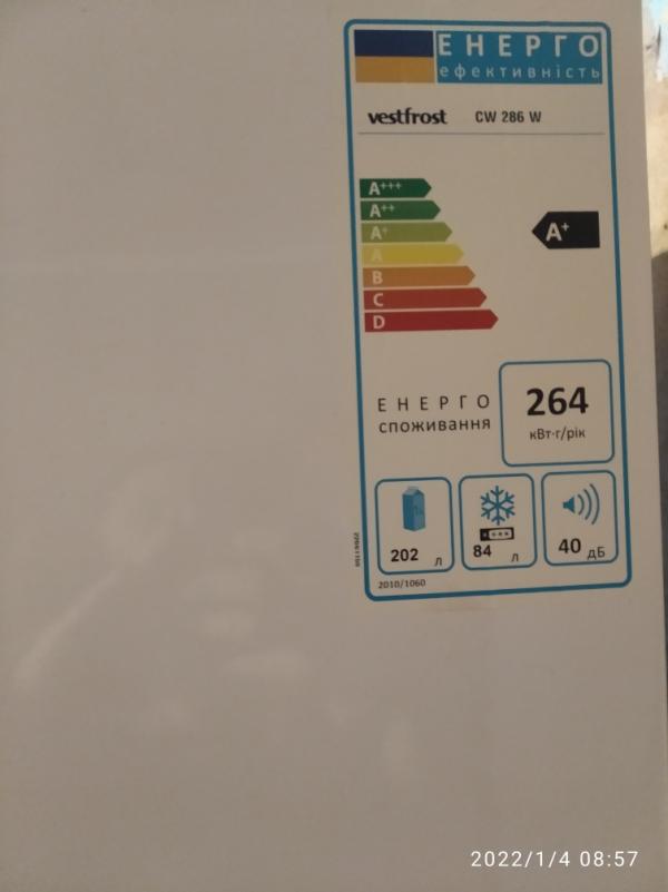 post image 5