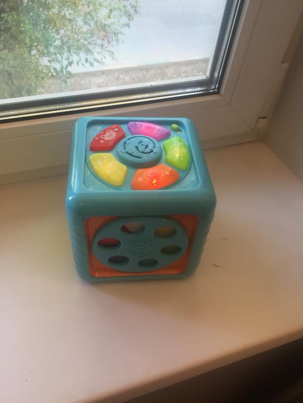 post image 1