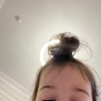 I’m