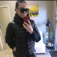 Кристина