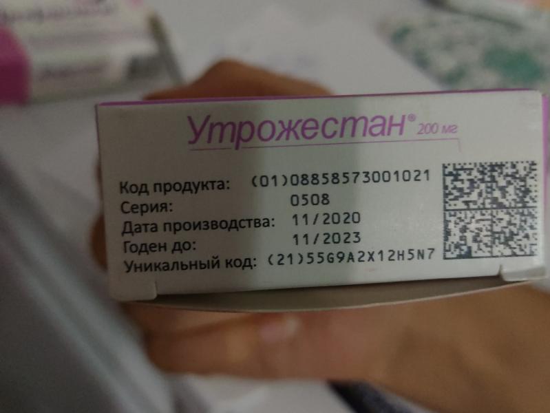 post image 4