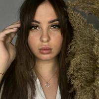 Елизавета Астролог ✳️