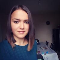 мама Саша