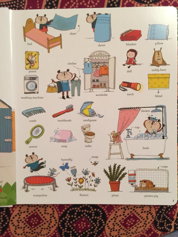 post image 2