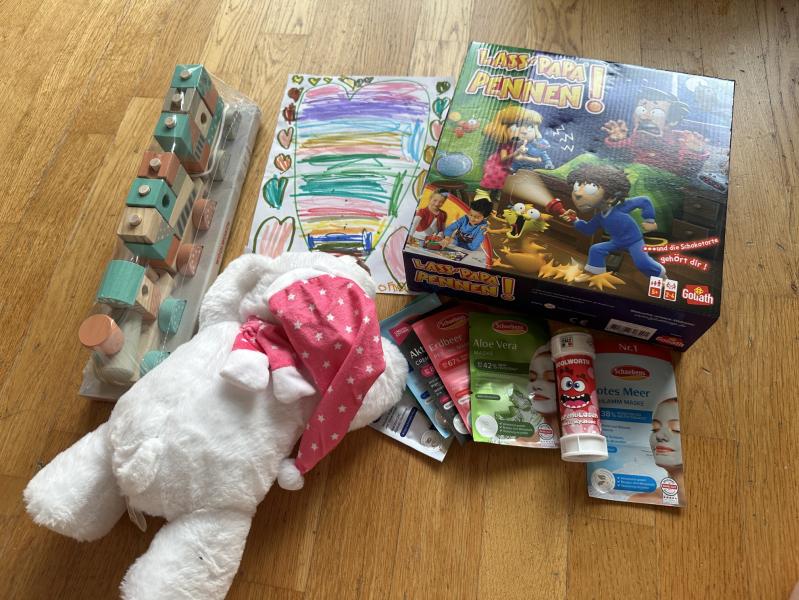 post image 2