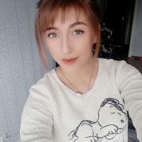 Юлина