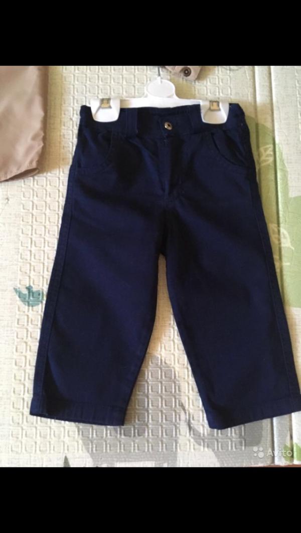 post image 4
