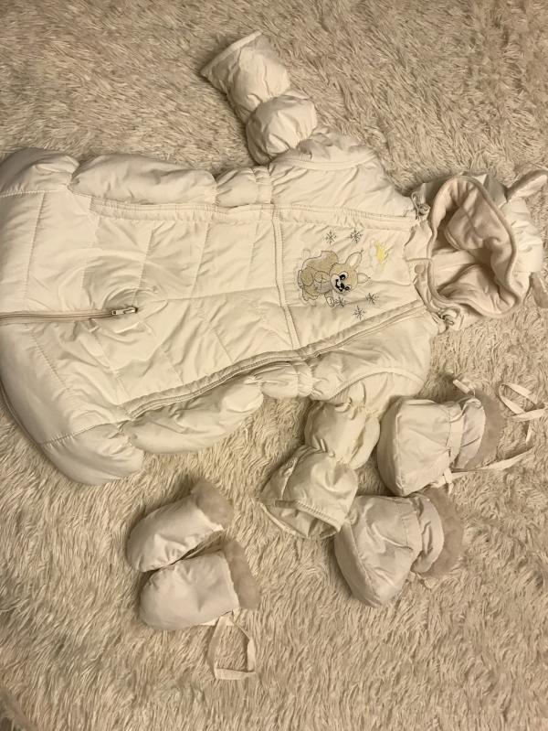 post image 3