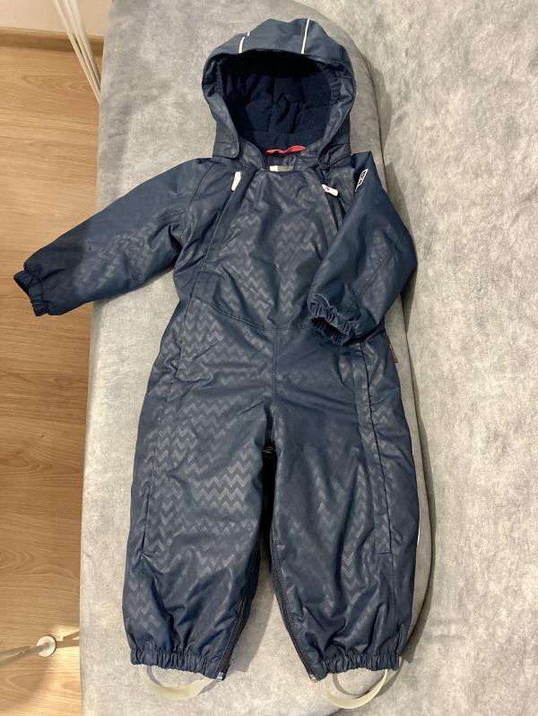 post image 1