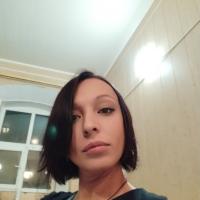 Ирина 