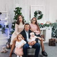 Татьяна