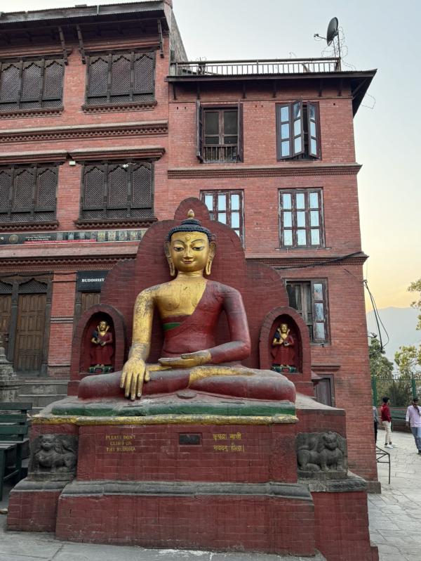 post image 5
