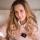 vasina.photo