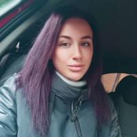Ирина