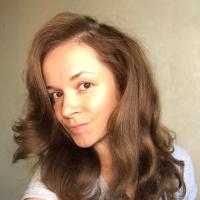 Tatiana